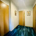 Kiba No Tsuru Carane Hotel - Vacation Stay 40658V