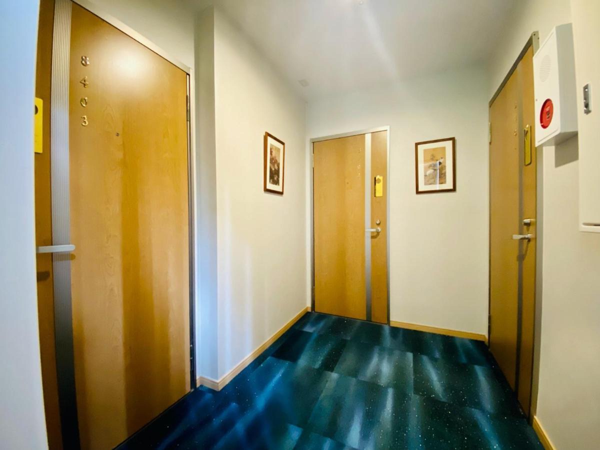 Kiba No Tsuru Carane - Vacation 40658v Hotel Tokio