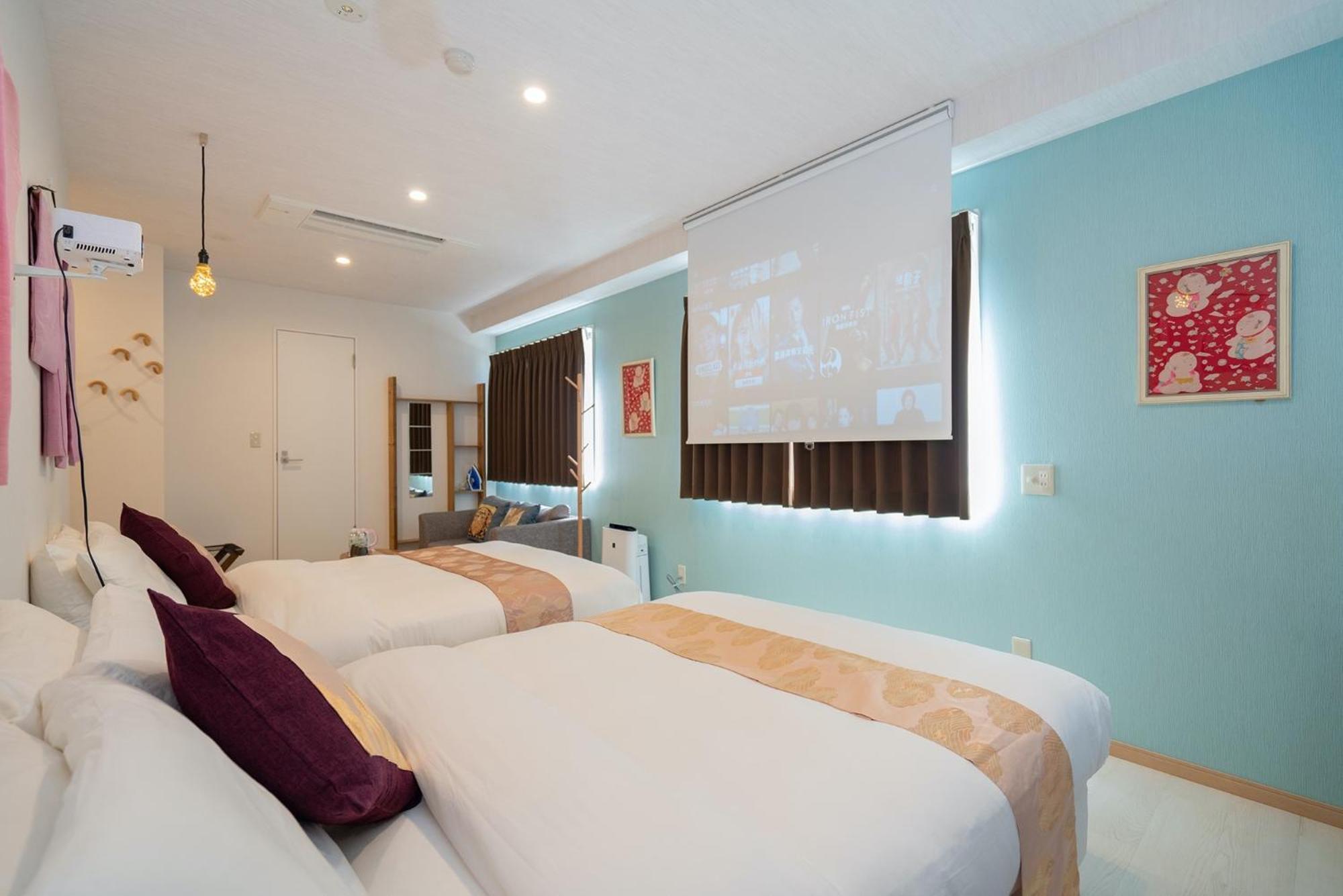 Kiba No Tsuru Carane - Vacation 40658v Hotel