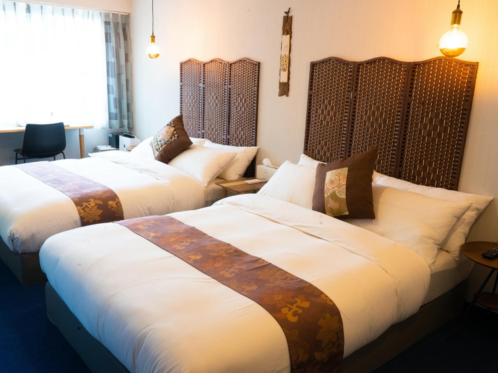Hotel Kiba No Tsuru Carane - Vacation 40658v Präfektur Tokio